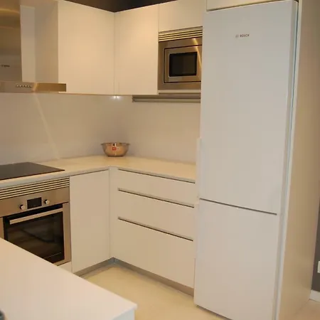 Churruca - 312 *